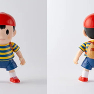 MOTHER2 ソフビ人形(フルアクション) ネス 61iPIzvZkYL._AC_SY200_QL15_.jpg