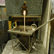 『MOTHER2 ギーグの逆襲』主人公「ネス」がソフビ人形に!ふつうのバットとPKフラッシュが付属、フルアクションで動く