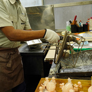 『MOTHER2 ギーグの逆襲』主人公「ネス」がソフビ人形に!ふつうのバットとPKフラッシュが付属、フルアクションで動く