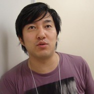 【TGS2007】突撃リポート：須田剛一氏が語る『NO MORE HEROES』の爽快感とは