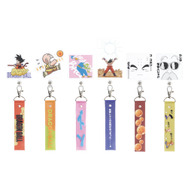 目玉は悟空の激闘シーン再現フィギュア！「ドラゴンボール」一番くじ全ラインナップ公開ーさまざまな思い出が蘇るデザインのアイテムが多数