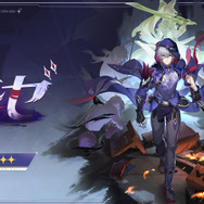 ※画像は公式Xより引用。