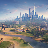 『シヴィライゼーション（世界啓元）』が配信開始も評価は真っ二つに―次なるヒット作を探せ！日本未上陸の注目ゲームアプリ3選【2024年7月21日】