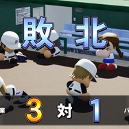 “新入部員”の大谷選手が鬼強い！新作『パワプロ』栄冠ナインで初期能力★411と、監督も泣いて喜ぶ即戦力