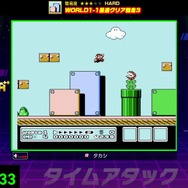 兎田ぺこら、戌神ころねら4人が“ファミコン10競技”で対決！「ホロライブ ファミコン大会」が7月29日生放送