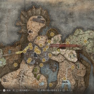 『ELDEN RING』DLCで「無限復活するツリーガード」の発見報告相次ぐ―とある手段を踏むことで再出現