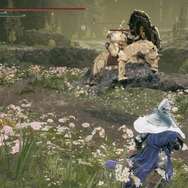 『ELDEN RING』DLCで「無限復活するツリーガード」の発見報告相次ぐ―とある手段を踏むことで再出現