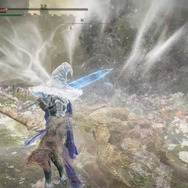 『ELDEN RING』DLCで「無限復活するツリーガード」の発見報告相次ぐ―とある手段を踏むことで再出現