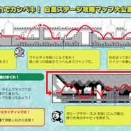 『ファミコン世界大会』の“攻略記事”が公開！まるで当時の攻略本…懐かしさあふれる内容でたまらない