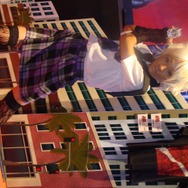 【TGS2007】突撃リポート：須田剛一氏が語る『NO MORE HEROES』の爽快感とは