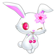 ジュエルペット ～魔法のお部屋でいっしょにあそぼう!～