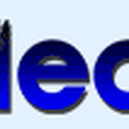 古のゲーム情報がまた消えてしまう…ベクターのソフトウェア作者向けホームページサービスが2024年12月20日に終了