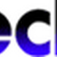 古のゲーム情報がまた消えてしまう…ベクターのソフトウェア作者向けホームページサービスが2024年12月20日に終了