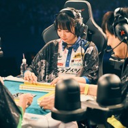 人気配信者・加藤純一と麻雀界のトップを走る多井隆晴から見た歴史的な麻雀イベントー「シンプルに男としてかっこいい」【RAGE 麻雀 feat.Mリーグ 現地レポート＆インタビュー】