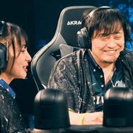 人気配信者・加藤純一と麻雀界のトップを走る多井隆晴から見た歴史的な麻雀イベントー「シンプルに男としてかっこいい」【RAGE 麻雀 feat.Mリーグ 現地レポート＆インタビュー】