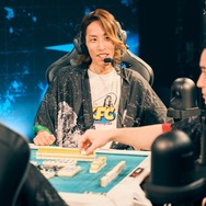 人気配信者・加藤純一と麻雀界のトップを走る多井隆晴から見た歴史的な麻雀イベントー「シンプルに男としてかっこいい」【RAGE 麻雀 feat.Mリーグ 現地レポート＆インタビュー】