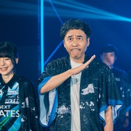 人気配信者・加藤純一と麻雀界のトップを走る多井隆晴から見た歴史的な麻雀イベントー「シンプルに男としてかっこいい」【RAGE 麻雀 feat.Mリーグ 現地レポート＆インタビュー】