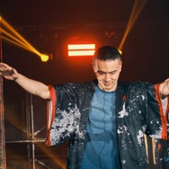 人気配信者・加藤純一と麻雀界のトップを走る多井隆晴から見た歴史的な麻雀イベントー「シンプルに男としてかっこいい」【RAGE 麻雀 feat.Mリーグ 現地レポート＆インタビュー】