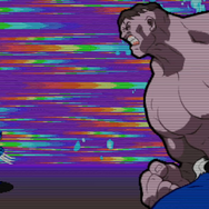 伝説の格ゲーキャラ「憲磨呂」が令和に復活！『MARVEL vs. CAPCOM Fighting Collection: Arcade Classics』先行試遊レポ