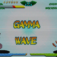 伝説の格ゲーキャラ「憲磨呂」が令和に復活！『MARVEL vs. CAPCOM Fighting Collection: Arcade Classics』先行試遊レポ