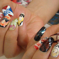 【TGS2007】突撃リポート：須田剛一氏が語る『NO MORE HEROES』の爽快感とは