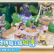 『シヴィライゼーション（世界啓元）』が配信開始も評価は真っ二つに―次なるヒット作を探せ！日本未上陸の注目ゲームアプリ3選【2024年7月21日】