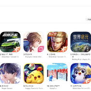 『シヴィライゼーション（世界啓元）』が配信開始も評価は真っ二つに―次なるヒット作を探せ！日本未上陸の注目ゲームアプリ3選【2024年7月21日】