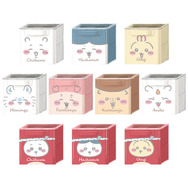 キューケース　ちいかわ ちいかわ CUCASE｜発売日：2023年9月25日｜バンダイ キャンディ
