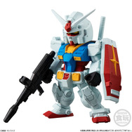 300万　ガンダムコンクエスト　即日対応 ガンダムコンクエスト」のシーズン16が開幕。記念に「SR Z
