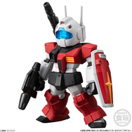 300万　ガンダムコンクエスト　即日対応 FW GUNDAM CONVERGE】ついにNo.300到達した＃26弾が7/19(金)13時