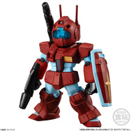 300万　ガンダムコンクエスト　即日対応 栄えある「No.300」としてエクリプスガンダムが登場！阿久津潤一