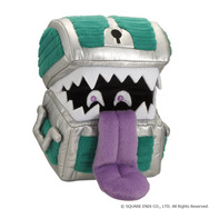 『ドラクエ』スライムの顔Tシャツがインパクト抜群！雑貨やぬいぐるみなど、「スマイルスライム」シリーズグッズが7月20日発売