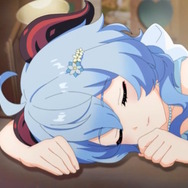 ※画像は公式Xより引用。