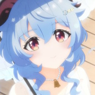 ※画像は公式Xより引用。