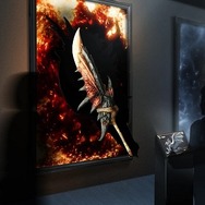 「モンスターハンター20周年-大狩猟展-」開幕！目の前にティガレックスが…大迫力の『モンハン』歴代モンスターが出現する“ここでしか味わえない”プログラムが目白押し