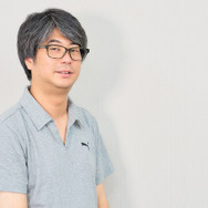 アクションの肝となる“羽衣”は、作画・色指定・撮影の三位一体で実現ー『天穂のサクナヒメ』吉原正行監督と相馬紹二ラインプロデューサーが語る“ゲーム描写をアニメに落とし込む難しさ”【インタビュー】