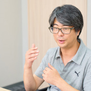 アクションの肝となる“羽衣”は、作画・色指定・撮影の三位一体で実現ー『天穂のサクナヒメ』吉原正行監督と相馬紹二ラインプロデューサーが語る“ゲーム描写をアニメに落とし込む難しさ”【インタビュー】