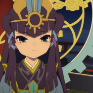 アクションの肝となる“羽衣”は、作画・色指定・撮影の三位一体で実現ー『天穂のサクナヒメ』吉原正行監督と相馬紹二ラインプロデューサーが語る“ゲーム描写をアニメに落とし込む難しさ”【インタビュー】