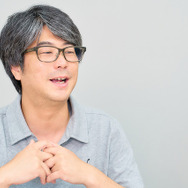 アクションの肝となる“羽衣”は、作画・色指定・撮影の三位一体で実現ー『天穂のサクナヒメ』吉原正行監督と相馬紹二ラインプロデューサーが語る“ゲーム描写をアニメに落とし込む難しさ”【インタビュー】