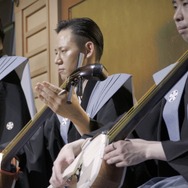 カプコン新作ARPG『祇：Path of the Goddess』発売！前日譚を描いた人形浄瑠璃文楽とのコラボ動画も必見