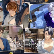 『原神』『崩壊：スターレイル』らのHoYoverseが、夏コミ「C104」に出展！多数のグッズ販売や撮影パネルが展開