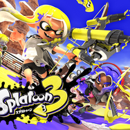 「ニンテンドーマガジン 2024 summer」はもう読んだ？『スプラ』歴代MCインタビューや、“黒い任天堂”な要素も―店頭配布は7月20日頃