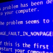 世界的な大規模障害でブルースクリーン多発…ゲーム見本市「BitSummit」や、『スマブラ』桜井政博氏も影響受ける―セキュリティソフト「クラウドストライク」が起因か