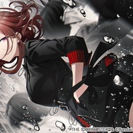 『シャニマス』お箸でラーメン食べて偉い！“ifの未来”「樋口円香」を描く4コマ漫画で、むしろ過去を思い出すPたち