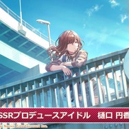 『シャニマス』お箸でラーメン食べて偉い！“ifの未来”「樋口円香」を描く4コマ漫画で、むしろ過去を思い出すPたち