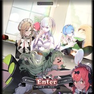 『勝利の女神：NIKKE』水着ニケ獲得の猶予はあとわずか…だけど、ここでジュエルを使って大丈夫？「貯蓄」が選択肢に入る今後の可能性とは