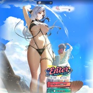 『勝利の女神：NIKKE』水着ニケ獲得の猶予はあとわずか…だけど、ここでジュエルを使って大丈夫？「貯蓄」が選択肢に入る今後の可能性とは