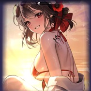 『勝利の女神：NIKKE』水着ニケ獲得の猶予はあとわずか…だけど、ここでジュエルを使って大丈夫？「貯蓄」が選択肢に入る今後の可能性とは