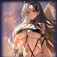 『勝利の女神：NIKKE』水着ニケ獲得の猶予はあとわずか…だけど、ここでジュエルを使って大丈夫？「貯蓄」が選択肢に入る今後の可能性とは