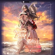 『勝利の女神：NIKKE』水着ニケ獲得の猶予はあとわずか…だけど、ここでジュエルを使って大丈夫？「貯蓄」が選択肢に入る今後の可能性とは